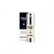 Лифтинг-сыворотка для кожи вокруг глаз Medi-Peel Mezzo Filla Eye Serum 30 мл 915-713 фото 1