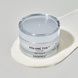 Омолаживающий крем с пептидами&nbsp;и эктоином Medi-Peel Volume TOX Cream Peptide PRO 50 г 6764654 фото 2