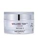 Омолаживающий крем с пептидами&nbsp;и эктоином Medi-Peel Volume TOX Cream Peptide PRO 50 г 6764654 фото 1