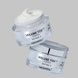 Омолаживающий крем с пептидами&nbsp;и эктоином Medi-Peel Volume TOX Cream Peptide PRO 50 г 6764654 фото 3