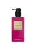 Bombshell Passion - парфюмированный лосьон с дозатором из люксовой коллекции Victoria's Secret, 250 мл 26913479 фото