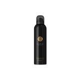 Гель-пінка для душу Rituals The Ritual of Oudh Foaming Shower Gel, 200 мл 0c8-391 фото