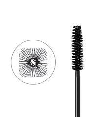 Туш для вій Missha 4D Mascara, 7 г 58a-491 фото