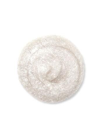 Скраб для тела с блестками CHAMPAGNE TOAST Bath & Body Works, 226 г 2b4-493 фото