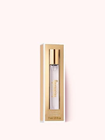 Роликовый парфюм Heavenly из люксовой коллекции Victoria's Secret,&nbsp;7 мл i2b-a64 фото