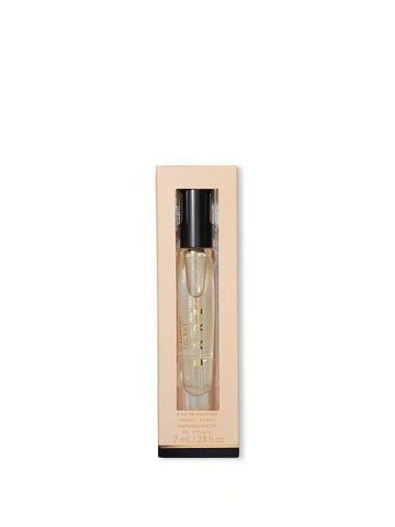 Парфюм с распылителем Bare&nbsp;Victoria's Secret&nbsp;7 мл 6i9-a59 фото