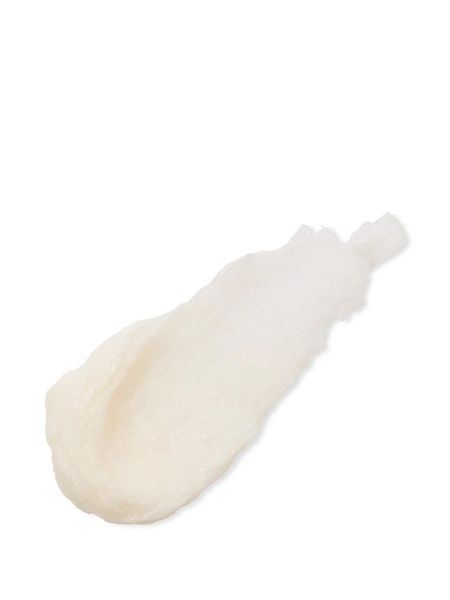 Крем-гель для душа Victoria's Secret Spiced Vanilla Creme Cream Body Wash 296 мл 27094406 фото