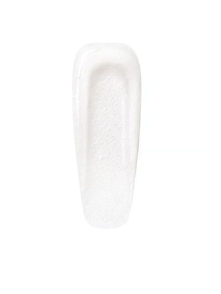 Блиск для губ Kiko Milano 3D Hydra Lipgloss 6,5 мл 01 Clear e5j-fqz-7rl фото