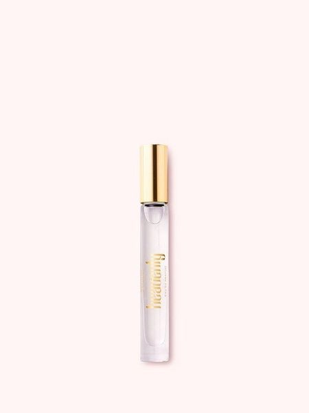 Роликовый парфюм Heavenly из люксовой коллекции Victoria's Secret,&nbsp;7 мл i2b-a64 фото