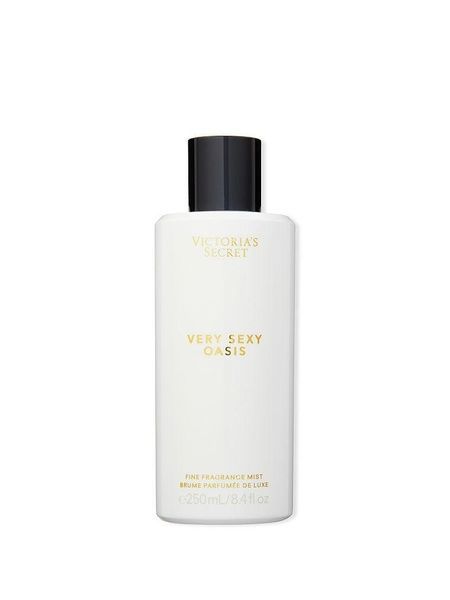 Very Sexy Oasis - парфумований міст із люксової колекції Victoria's Secret, 250 мл 664-989 фото
