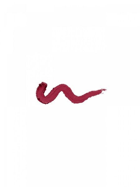 Олівець для губ Kiko Milano Creamy Colour Comfort Lip Liner 13 Pearly Tulip Red 1.2 г 985-iac фото