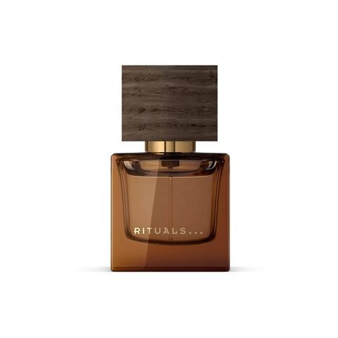Мини-духи мужские Rituals The Iconic Collection Eau de Parfum 15 мл b59-971 фото
