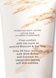 Almond Blossom & Oat Milk - парфюмированный лосьон Victoria's Secret, 236 мл 18i-7ac фото 2