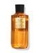 Гель для душу 3 в 1 чоловічий AFTER DARK Bath&Body Works, 295 мл 028009541 фото 1
