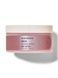 Баттер для тела Sensitive Skin with Colloidal Oatmeal Bath and Body Works, 185 г 2ci-7c8 фото 1