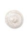 Скраб для тела с блестками CHAMPAGNE TOAST Bath & Body Works, 226 г 2b4-493 фото 2