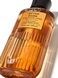 Гель для душу 3 в 1 чоловічий AFTER DARK Bath&Body Works, 295 мл 028009541 фото 2