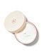 Баттер для тела Sensitive Skin with Colloidal Oatmeal Bath and Body Works, 185 г 2ci-7c8 фото 2