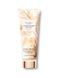 Almond Blossom & Oat Milk - парфюмированный лосьон Victoria's Secret, 236 мл 18i-7ac фото 1