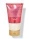 Скраб для тела с блестками CHAMPAGNE TOAST Bath & Body Works, 226 г 2b4-493 фото 1