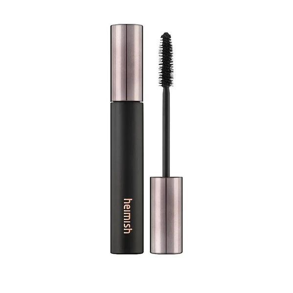 Туш для вій чорна для об'єму Heimish Dailism Smudge Stop Mascara (Volume) 9 г 714-0c9 фото
