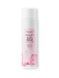 Кондиционер смягчающий для волос Victoria's Secret - Soft&Shine Pomegranate & Lotus, 300 мл 9i2-7ia фото 1
