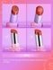 Помада для губ глянцевая Sheglam Mirror Kiss High-Shine Lipstick 2.9 г That's Fierce ykx-75m-u6a фото 7