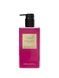 Bombshell Passion - парфюмированный лосьон с дозатором из люксовой коллекции Victoria's Secret, 250 мл 26913479 фото 1