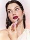 Помада для губ глянцевая Sheglam Mirror Kiss High-Shine Lipstick 2.9 г That's Fierce ykx-75m-u6a фото 3