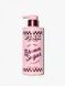 Brown Sugar - лосьйон для тіла з дозатором PINK Victorias Secret, 355 мл 27041207 фото 1