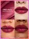 Помада для губ глянцевая Sheglam Mirror Kiss High-Shine Lipstick 2.9 г That's Fierce ykx-75m-u6a фото 2