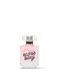 Парфуми Eau So Sexy із люксової колекції Victoria`s Secret, 50 мл 6aa-4i9 фото 2
