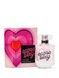 Парфуми Eau So Sexy із люксової колекції Victoria`s Secret, 50 мл 6aa-4i9 фото 1