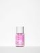 Fresh & Clean - парфумований міні-міст PINK Victoria's Secret, 75 мл iba-i27 фото 3