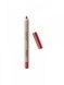 Олівець для губ Kiko Milano Creamy Colour Comfort Lip Liner 13 Pearly Tulip Red 1.2 г 985-iac фото 1