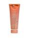 Bare Vanilla Joy Shimmer - парфюмированный лосьон для тела с шимером Victoria's Secret 236 мл 27093508 фото 1