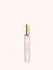 Роликовый парфюм Heavenly из люксовой коллекции Victoria's Secret,&nbsp;7 мл i2b-a64 фото 2