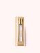 Роликовый парфюм Heavenly из люксовой коллекции Victoria's Secret,&nbsp;7 мл i2b-a64 фото 1