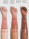 Блеск для губ Sheglam Glass Lock Air Gloss (555 Sepia Kiss) 3,4 мл 7c6-343 фото 9