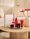 Подарунковий набір Rituals The Ritual Of Ayurveda Medium Gift Set a32-b32 фото 3