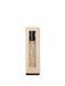 Парфюм с распылителем Bare&nbsp;Victoria's Secret&nbsp;7 мл 6i9-a59 фото 1