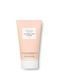 Крем-гель для душа Victoria's Secret Coconut Milk&Rose, 236 мл 89i-c48 фото 1