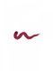 Олівець для губ Kiko Milano Creamy Colour Comfort Lip Liner 13 Pearly Tulip Red 1.2 г 985-iac фото 2