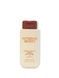 Крем-гель для душа Victoria's Secret Spiced Vanilla Creme Cream Body Wash 296 мл 27094406 фото 1