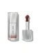 Блеск для губ Sheglam Glass Lock Air Gloss (555 Sepia Kiss) 3,4 мл 7c6-343 фото 1