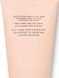 Крем-гель для душа Victoria's Secret Coconut Milk&Rose, 236 мл 89i-c48 фото 2