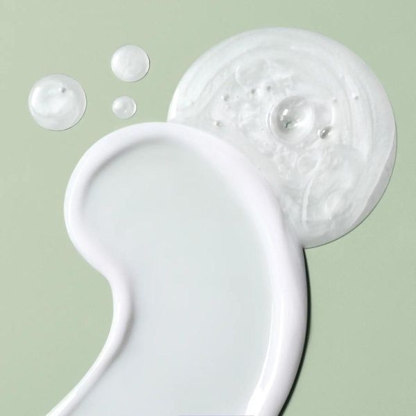 Набор (шампунь+кондиционер) Luseta Beauty Rosemary Mint Complex, 2x30 L6154T-55T фото
