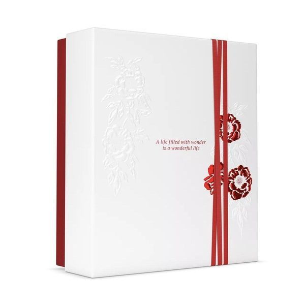 Подарунковий набір Rituals The Ritual Of Ayurveda Medium Gift Set a32-b32 фото