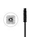 Туш для вій Missha 4D Mascara, 7 г 58a-491 фото 3