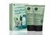 Набор (шампунь+кондиционер) Luseta Beauty Rosemary Mint Complex, 2x30 L6154T-55T фото 1
